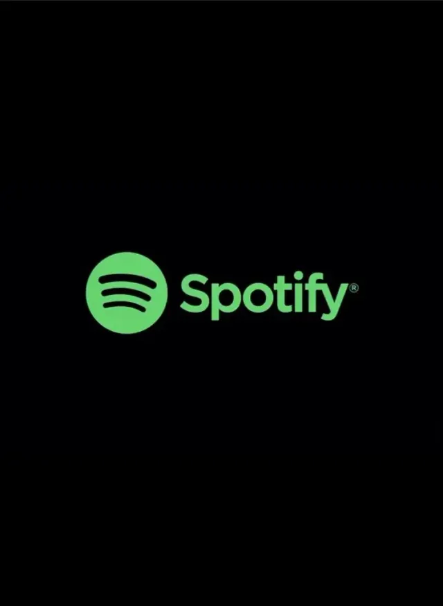 Spotify 12-months premium