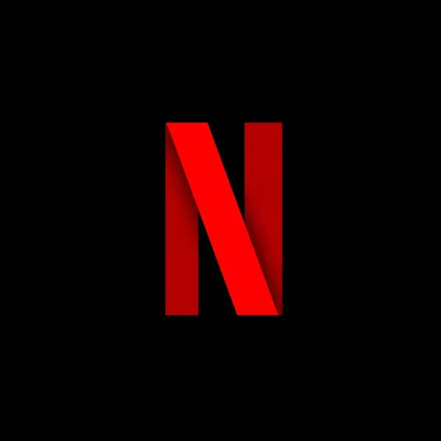 Netflix 1 Month Top Up 