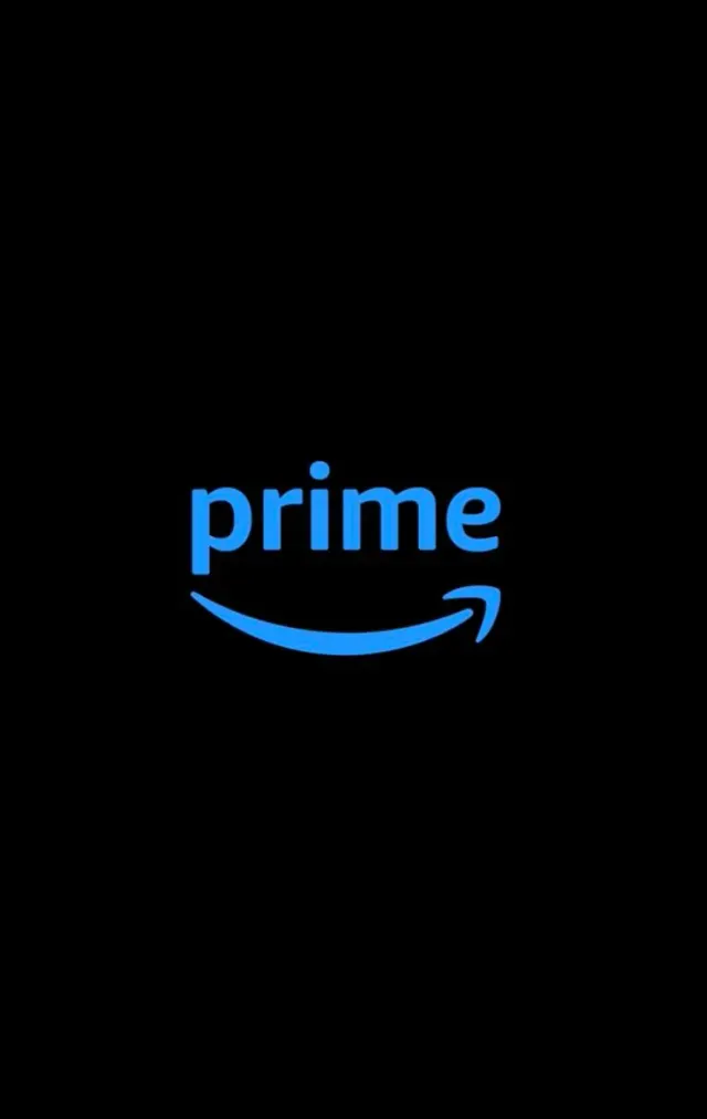 Amazon Prime 1 Month Top Up