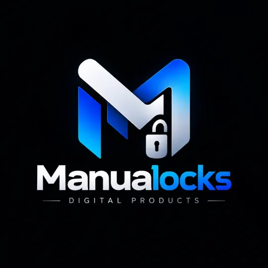 Manualocks